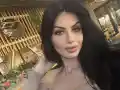 Мис България разкрива мъжа на сърцето си! Невероятен романтичен жест!