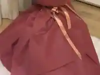 Мис България разкрива мъжа на сърцето си! Невероятен романтичен жест!