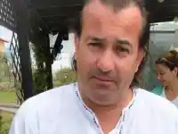Шокираща истина: Дани Милев страда от изкуствения интелект!