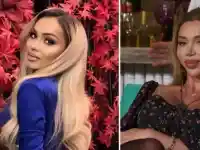 Шок! Нора Недкова разкрива мръсните тайни на Анна Шермин!
