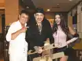 Шок! Киркоров предизвика гнева на мрежата заради Дара!