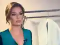 Александра Сърчаджиева: Личен скандал и нови предизвикателства!