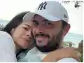 Скандалът между Зоран Петровски и Силвия Петкова шокира България!