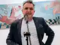 Зуека шокира с отказ да участва във финала на "Капките"!
