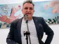 Зуека шокира с отказ да участва във финала на "Капките"!