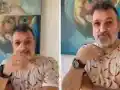 Зуека шокира с нова изложба в Пловдив – какво да очакваме?