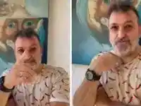 Зуека шокира с нова изложба в Пловдив – какво да очакваме?