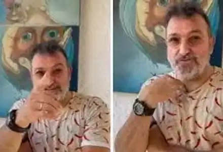 Зуека шокира с нова изложба в Пловдив – какво да очакваме?