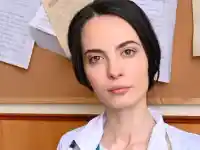 Шокираща случка на Катерина Борисова в болница разтърси България!