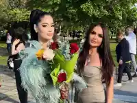 Скандални абитуриенти 2026: Политици и звезди на бала!