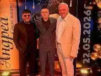 Скандални абитуриенти 2026: Политици и звезди на бала!