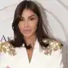 Шокиращата истина за Даниела Рупецова, която не знаете!
