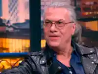 Шокиращи тайни за Иван Лечев, които никой не познава!