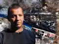 Шокиращ разказ за трагедията край Локорско: Оцелелият машинист разкрива всичко!