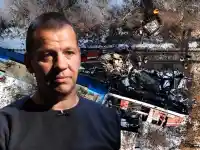 Шокиращ разказ за трагедията край Локорско: Оцелелият машинист разкрива всичко!