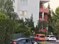 Трагедия на пътя: 18-годишна загина между Свети Влас и Слънчев бряг!