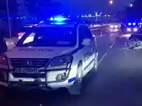Трагедия на пътя: 18-годишна загина между Свети Влас и Слънчев бряг!