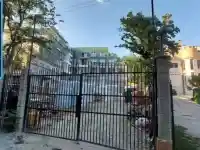 Шокираща афера с Олег Невзоров разтърсва България!