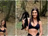 Шок! Алекс Гърдева разкрива планове за бебе!
