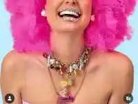 Алекс Сърчаджиева шашна с визия