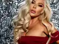 Шок! Андреа с трети опит за самоубийство заради Кубрат Пулев!