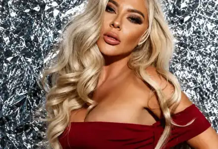 Шок! Андреа с трети опит за самоубийство заради Кубрат Пулев!