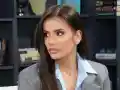 Анелия шокира с откровения: Любовта не е всичко!