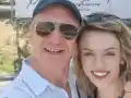 Анна Кошко разкрива: Близо бях до анорексия заради ролята!