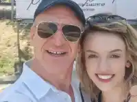 Анна Кошко разкрива: Близо бях до анорексия заради ролята!