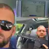 Шокираща истина: Стоян Колев печели 20 000 евро месечно с наркотици!