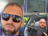 Шокираща истина: Стоян Колев печели 20 000 евро месечно с наркотици!