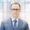 Шокиращ скандал: Стоян Мавродиев арестуван за рушвет в София!