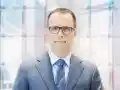 Шокиращ скандал: Стоян Мавродиев арестуван за рушвет в София!