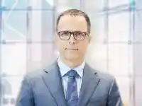 Шокиращ скандал: Стоян Мавродиев арестуван за рушвет в София!
