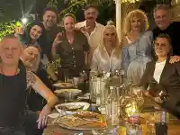 Шокиращи спомени: Асен Блатечки разкрива тайни от Академията!