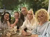Шокиращи спомени: Асен Блатечки разкрива тайни от Академията!