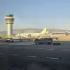Шок на летище София: Аварирал камион блокира полетите за 3 часа!