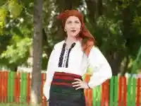 95-годишната Анка шокира с подиумна премиера в Бяла черква!