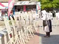 95-годишната Анка шокира с подиумна премиера в Бяла черква!