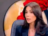 Трагедия в семейството на Даниела Рупецова - баща й с тежки травми!
