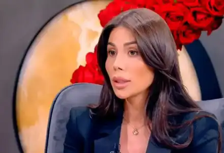 Трагедия в семейството на Даниела Рупецова - баща й с тежки травми!