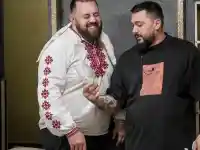 Скандал в кухнята! Батките от Правец атакуват победителите!