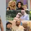 Скандален беби бум в хайлайфа: Гала и Ваня Цветкова гушкат внуци!