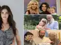 Скандален беби бум в хайлайфа: Гала и Ваня Цветкова гушкат внуци!