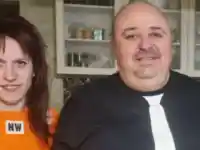 Скандален беби бум в хайлайфа: Гала и Ваня Цветкова гушкат внуци!