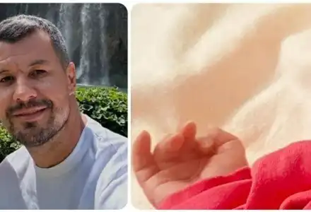 Бесте Сабри шокира с новината за малката Азалеа!