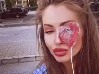 Трагедия и любов: Вечната връзка на Любен Дилов-син и Мелания!
