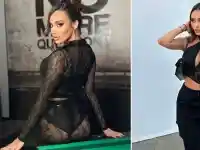 Биляниш я е страх от паяци