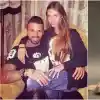 Скандал в любовния живот на Куини-Алис: Очаква второ бебе!