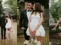 Скандалът на годината: Александър Дюлгеров се жени за Ани!